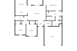 221 Cherry Blossom Dr, Richlands, NC 28574 - Photo 48
