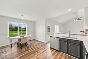 221 Cherry Blossom Dr, Richlands, NC 28574 - Photo 10