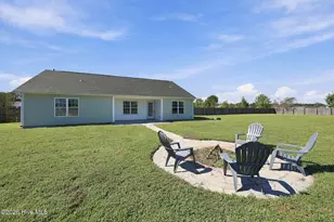 221 Cherry Blossom Dr, Richlands, NC 28574 - Photo 46