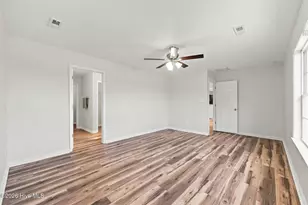 221 Cherry Blossom Dr, Richlands, NC 28574 - Photo 18