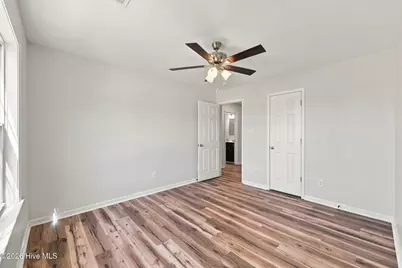 221 Cherry Blossom Drive, Richlands, NC 28574 - Photo 26