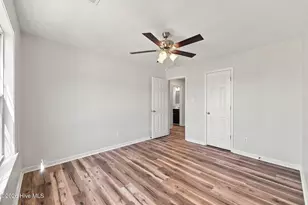 221 Cherry Blossom Dr, Richlands, NC 28574 - Photo 26