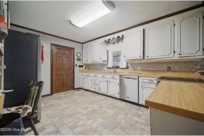 108 Hunters Trail E, Elizabeth City, NC 27909 - Photo 12