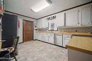 108 Hunters Trail E, Elizabeth City, NC 27909 - Photo 12