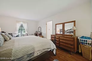 108 Hunters Trail E, Elizabeth City, NC 27909 - Photo 18
