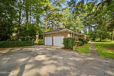 108 Hunters Trail E, Elizabeth City, NC 27909 - Photo 28