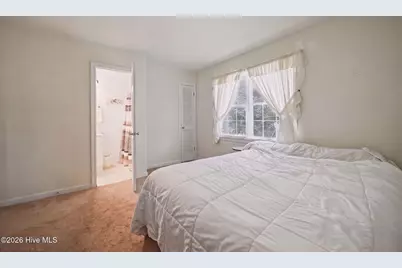 108 Hunters Trail E, Elizabeth City, NC 27909 - Photo 20