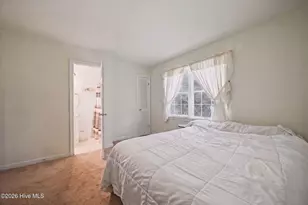 108 Hunters Trail E, Elizabeth City, NC 27909 - Photo 20