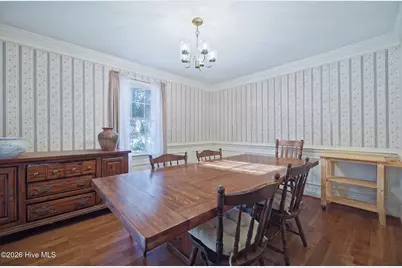 108 Hunters Trail E, Elizabeth City, NC 27909 - Photo 10