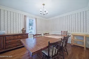 108 Hunters Trail E, Elizabeth City, NC 27909 - Photo 10