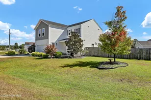 102 Tralee Pl, Holly Ridge, NC 28445 - Photo 46