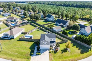 102 Tralee Pl, Holly Ridge, NC 28445 - Photo 50