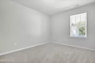102 Tralee Pl, Holly Ridge, NC 28445 - Photo 30