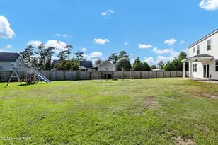 102 Tralee Pl, Holly Ridge, NC 28445 - Photo 46