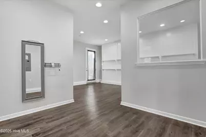 102 Tralee Place, Holly Ridge, NC 28445 - Photo 16