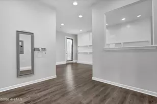 102 Tralee Pl, Holly Ridge, NC 28445 - Photo 16