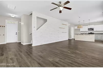 102 Tralee Place, Holly Ridge, NC 28445 - Photo 6