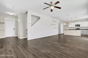 102 Tralee Pl, Holly Ridge, NC 28445 - Photo 6