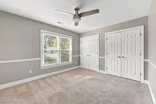 123 Duke Rd, Winterville, NC 28590 - Photo 16