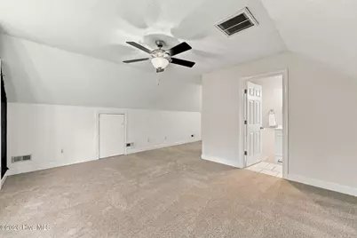 123 Duke Road, Winterville, NC 28590 - Photo 22