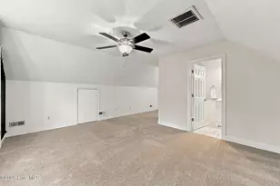 123 Duke Rd, Winterville, NC 28590 - Photo 22