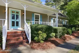 123 Duke Rd, Winterville, NC 28590 - Photo 42