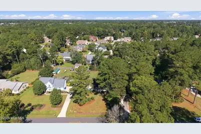 123 Duke Road, Winterville, NC 28590 - Photo 30