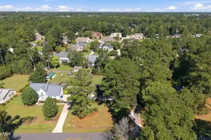 123 Duke Rd, Winterville, NC 28590 - Photo 30