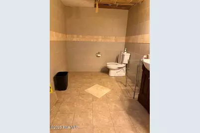 211 Shady Oak Drive, Biscoe, NC 27209 - Photo 10