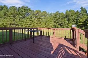 240 Katie Dr, Sharpsburg, NC 27803 - Photo 24