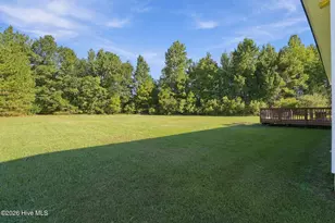 240 Katie Dr, Sharpsburg, NC 27803 - Photo 26