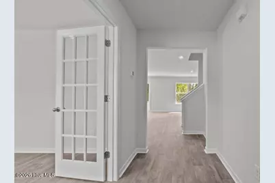 130 Claude Street, La Grange, NC 28551 - Photo 2