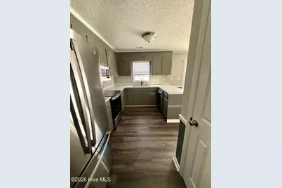 2116 Flagstone Court #D8, Greenville, NC 27834 - Photo 6