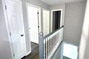 2116 Flagstone Ct, Greenville, NC 27834 - Photo 8