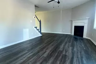 2116 Flagstone Ct, Greenville, NC 27834 - Photo 2