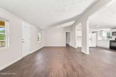 23281 Marston Road, Laurel Hill, NC 28351 - Photo 6