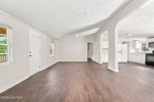 23281 Marston Rd, Laurel Hill, NC 28351 - Photo 6