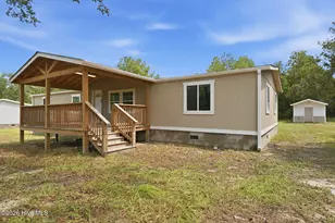 23281 Marston Rd, Laurel Hill, NC 28351 - Photo 30