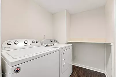 23281 Marston Road, Laurel Hill, NC 28351 - Photo 16