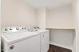 23281 Marston Rd, Laurel Hill, NC 28351 - Photo 16