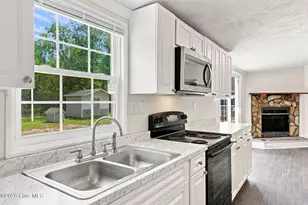 23281 Marston Rd, Laurel Hill, NC 28351 - Photo 14