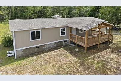 23281 Marston Road, Laurel Hill, NC 28351 - Photo 34