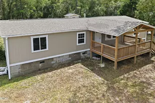 23281 Marston Rd, Laurel Hill, NC 28351 - Photo 34