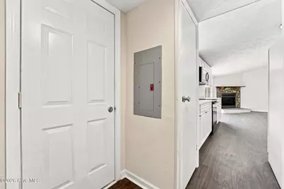 23281 Marston Road, Laurel Hill, NC 28351 - Photo 44