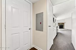 23281 Marston Rd, Laurel Hill, NC 28351 - Photo 44