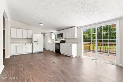 23281 Marston Road, Laurel Hill, NC 28351 - Photo 10