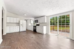23281 Marston Rd, Laurel Hill, NC 28351 - Photo 10