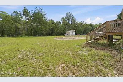 23281 Marston Road, Laurel Hill, NC 28351 - Photo 28