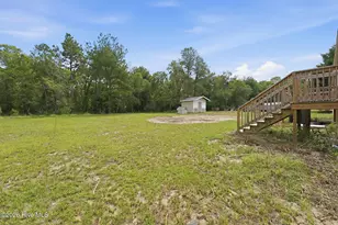 23281 Marston Rd, Laurel Hill, NC 28351 - Photo 28