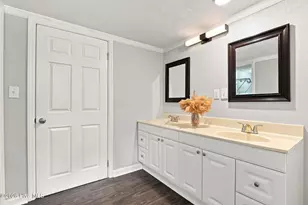 23281 Marston Rd, Laurel Hill, NC 28351 - Photo 20